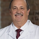 Mark James Goodwin, MD - Physicians & Surgeons, Cardiology
