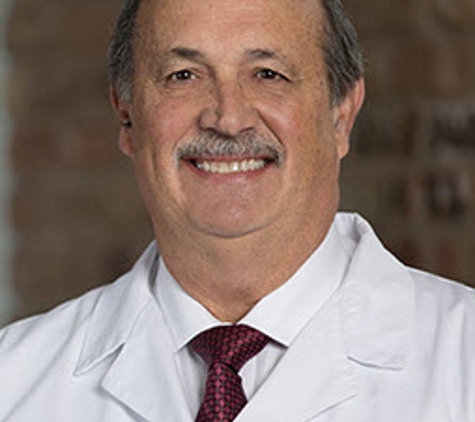 Mark James Goodwin, MD - Naperville, IL