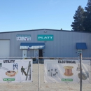 Platt Electric Supply - Electric Equipment & Supplies-Wholesale & Manufacturers