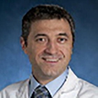 Gabriel Ghiaur, MD