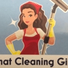 That Cleaning Girl gallery