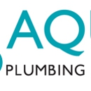 Aqua Plumbing Services, LLC - Water Heater Repair