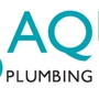 Aqua Plumbing Services, LLC