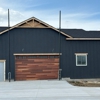 Monhec Construction gallery