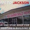 Jackson Metal Roofing Supply gallery