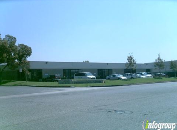 Primax Computer Service - Orange, CA