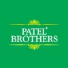 Patel Brothers gallery