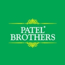 Patel Brothers - Grocery Stores