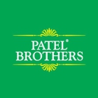 Patel Brothers