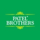 Patel Brothers