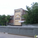 Yeshiva Chasan Sofer - Elementary Schools