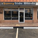 SunnySide Blinds - Draperies, Curtains & Window Treatments