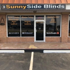 SunnySide Blinds