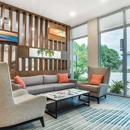 Comfort Inn Miramar Beach-Destin - Motels