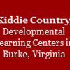 Kiddie Country Developmental Learning Center gallery