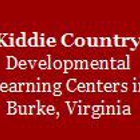 Kiddie Country Developmental Learning Center
