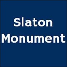 Slaton Monument Inc