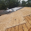 TruBuilt Construction Inc gallery