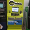 Minute Key gallery