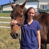 Aspen Creek Veterinary Hosp gallery