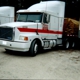 Weaver Transportation