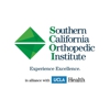 SCOI Bakersfield-Truxtun | Orthopedic Clinic gallery