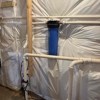 WorkHouse Plumbing & Gas gallery