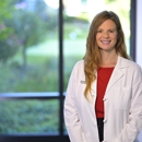 Courtney Stull, MD - Physicians & Surgeons, Internal Medicine