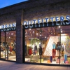 Urban Outfitters gallery