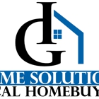 I.G. Home Solutions