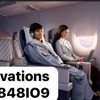 Delta Air Lines gallery