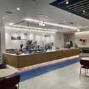 Capital One Café - Beverages