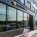 CorePower Yoga - Roslyn - Health Clubs