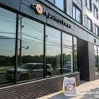 CorePower Yoga - Roslyn