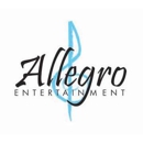 Allegro Entertainment - Disc Jockeys