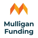 Mulligan Funding - Small Business Capital - Loans