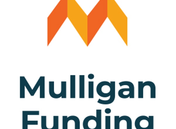 Mulligan Funding - Small Business Capital - San Diego, CA