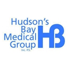 Hudson's Bay Medical Group