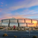 Holiday Inn Glendale - Stadium & Ent Dist by IHG - Hotels