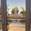 Balanced Mental Health of Arizona gallery