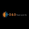 D&D Heat and Air gallery