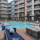 Bell Glenridge Apartments