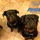 Allstate Insurance Agent: Bayview Insurance