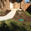 Acuna's Landscaping & Masonry gallery