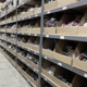 Innovative Warehouse Solutions