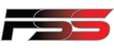FSS Group - Scaffolding