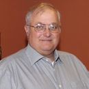 Steinmetz, Donald, DDS - Dentists