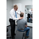 920 Chiropractic Health & Injury Care - Chiropractors & Chiropractic Services