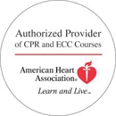 Specialized Services of Southern California - First Aid & Safety Instruction