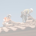 Caliber Roofing Tucson